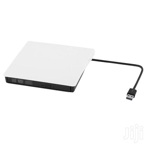 Usb 3.0 Samsung Ultra External DVD-Rw Drive · Photo 2