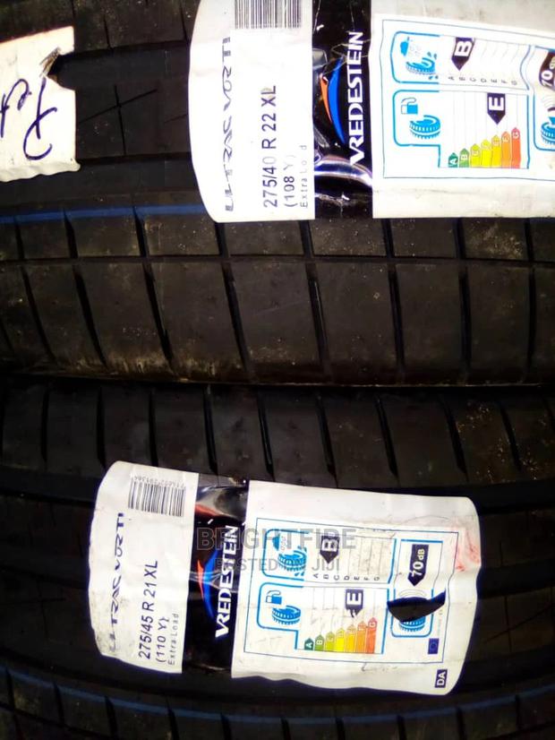 All Car Tyres Sizes and Brands photo 2