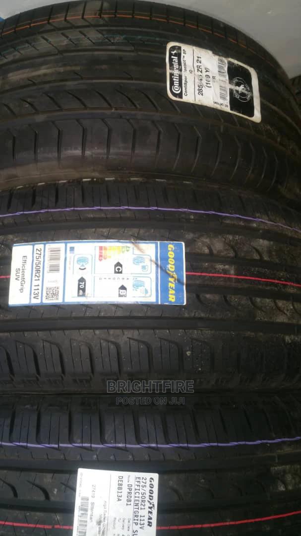 All Car Tyres Sizes and Brands photo 4