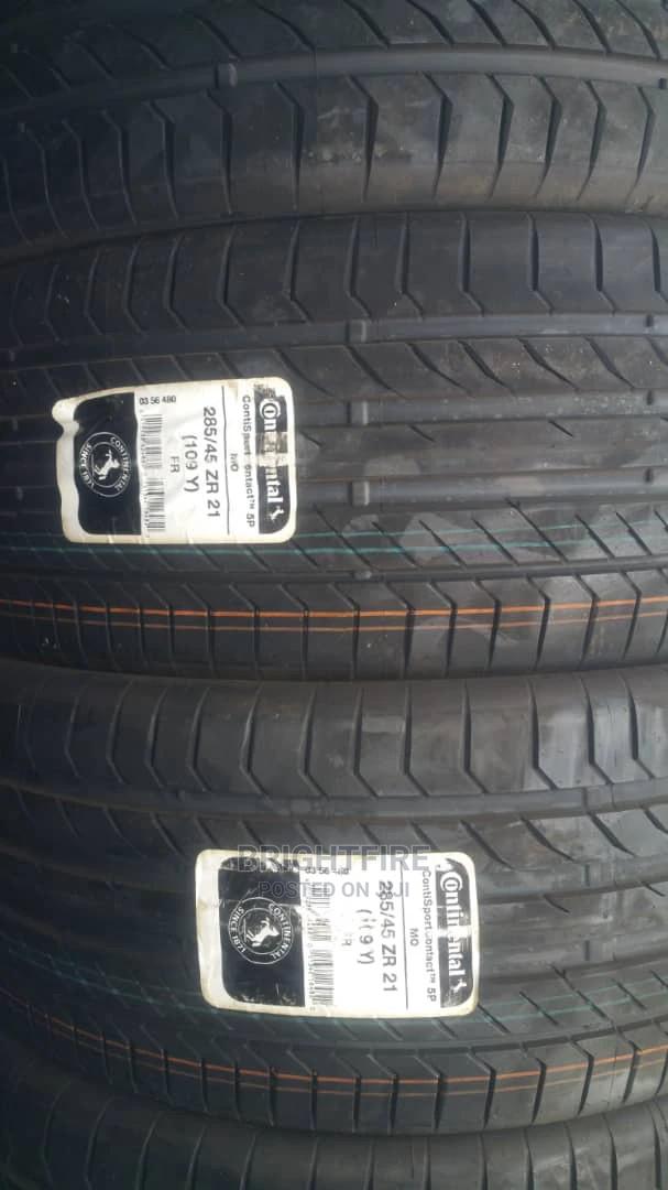 All Car Tyres Sizes and Brands photo 3