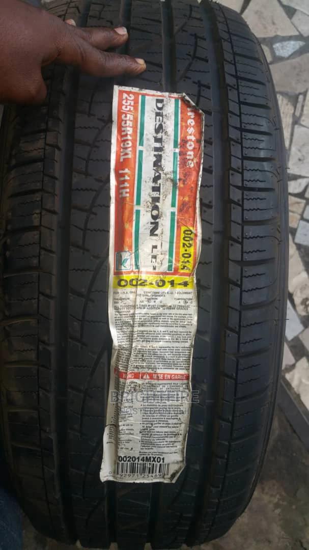 All Car Tyres Sizes and Brands photo 6