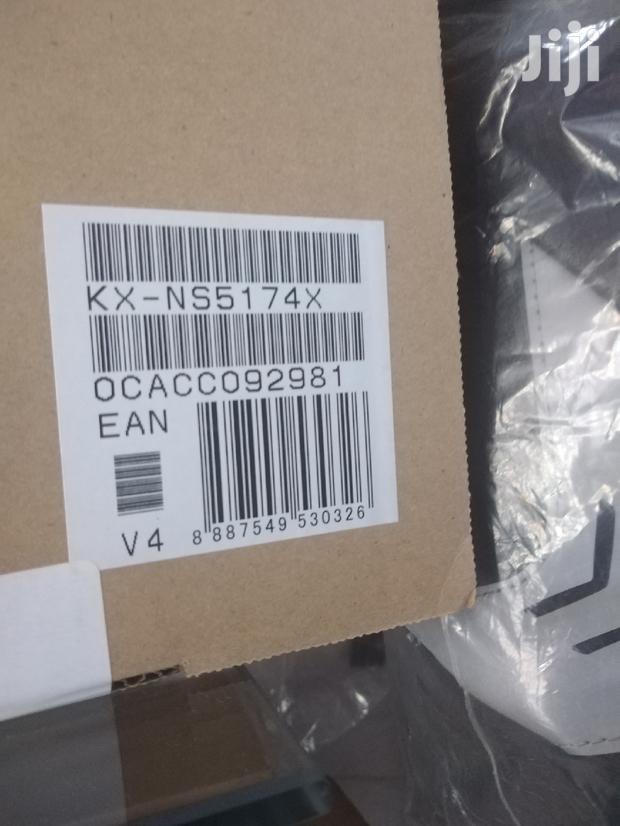 Panasonic KX-NS5174X – 16 Port SLT Extension Card photo 3