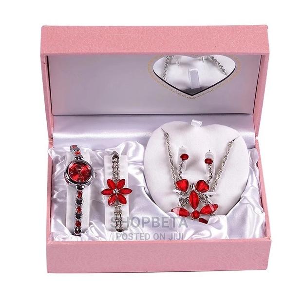 Gift Set for Ladies · Photo 2
