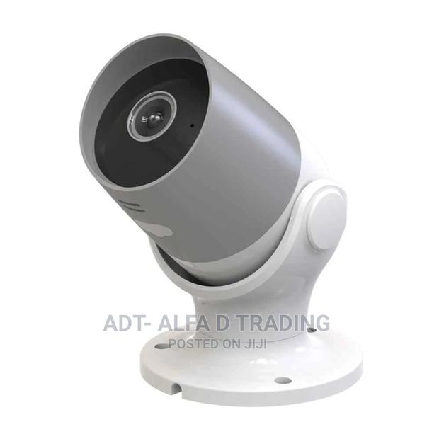 Smart Out Door IP Camera · Photo 4