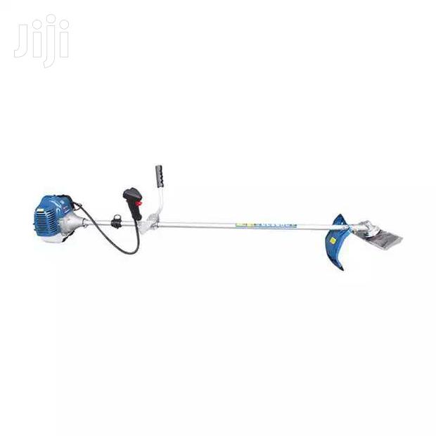 Hand Mower · Photo 4