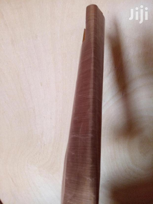 Teflon Cloth · Photo 2