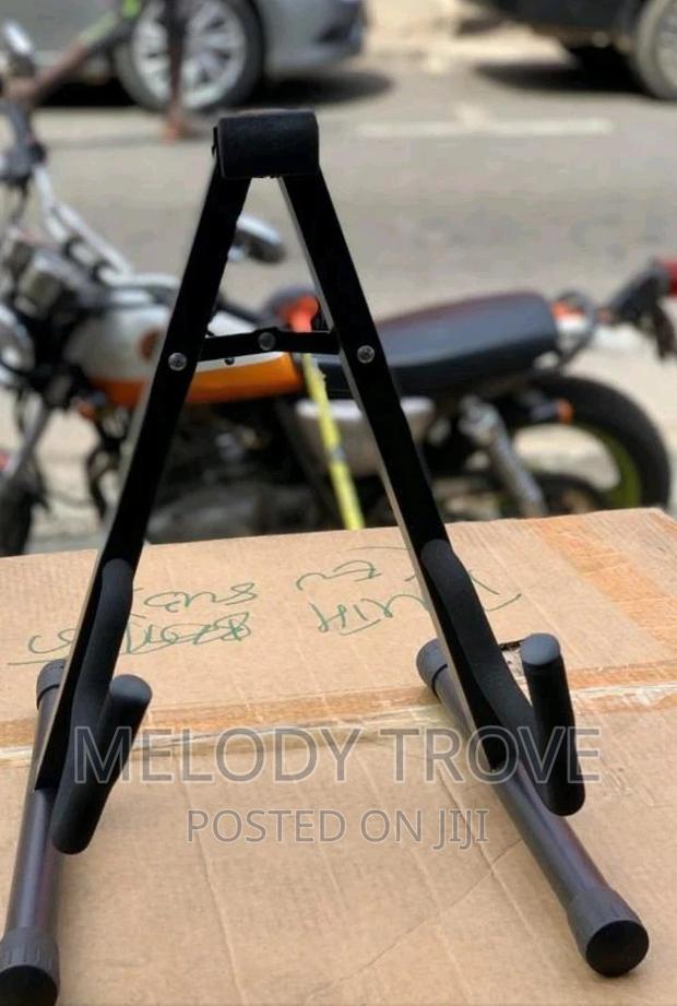 Guitar Stands (UK) · Photo 4