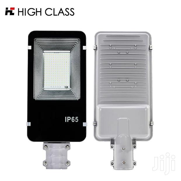 Solar Street Light · Photo 2