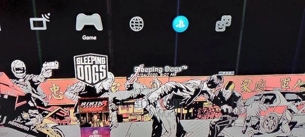 Ps3 Game Installations · Photo 3