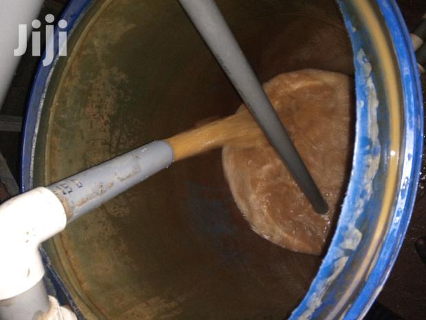 Iron Water Treatment · Photo 2