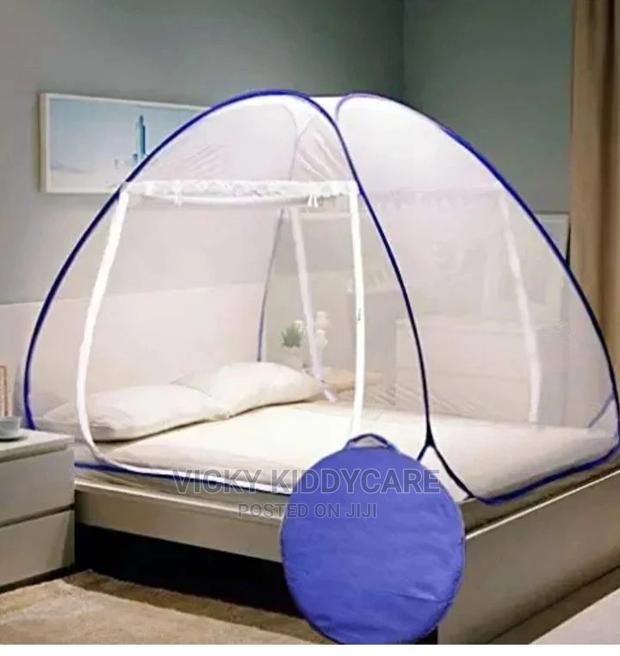 Adult Mosquito Net · Photo 2