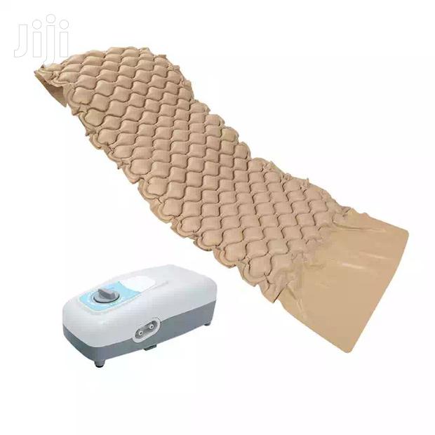 Ripple Bed · Photo 3