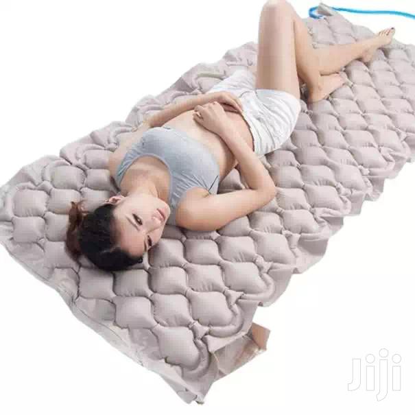 Ripple Bed · Photo 4