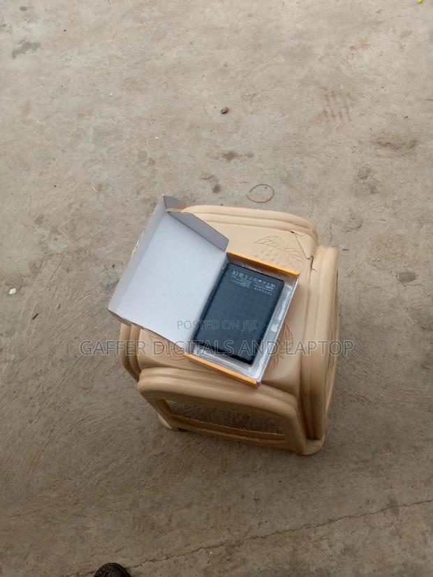 1tb External Hard Drive Working Alright · Photo 2