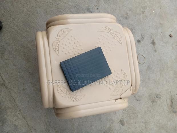 1tb External Hard Drive Working Alright · Photo 3