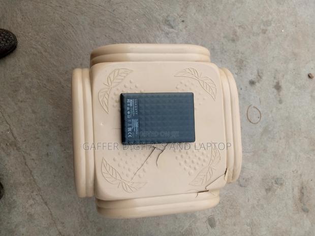 1tb External Hard Drive Working Alright · Photo 4