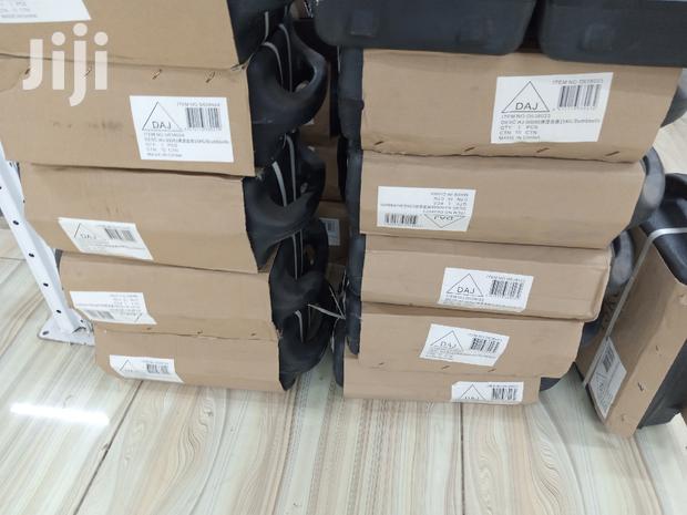 25kg Dumbbells For Sale · Photo 4