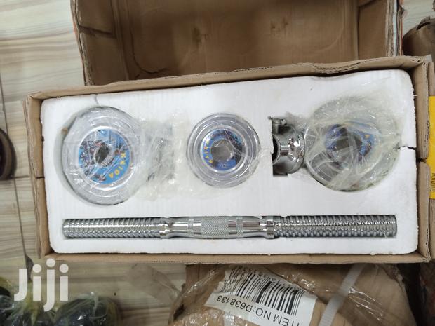 25kg Dumbbells For Sale · Photo 3