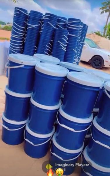 Quality but Affordable Graffiato