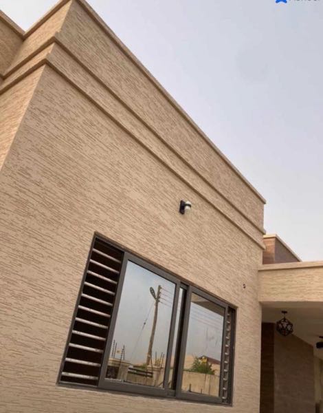 Quality but Affordable Graffiato