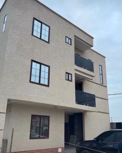 Quality but Affordable Graffiato