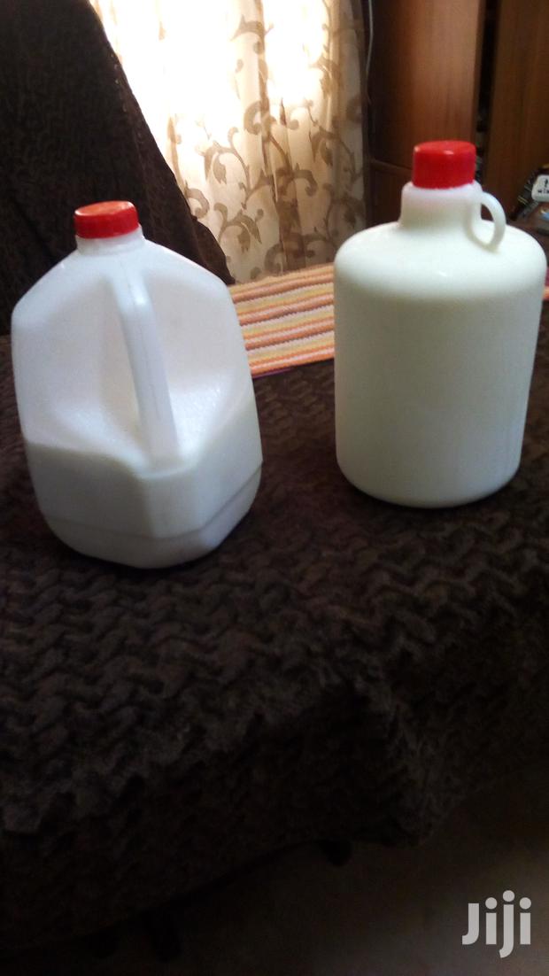 Healthy Fresh Cow Milk For Sale · Photo 2