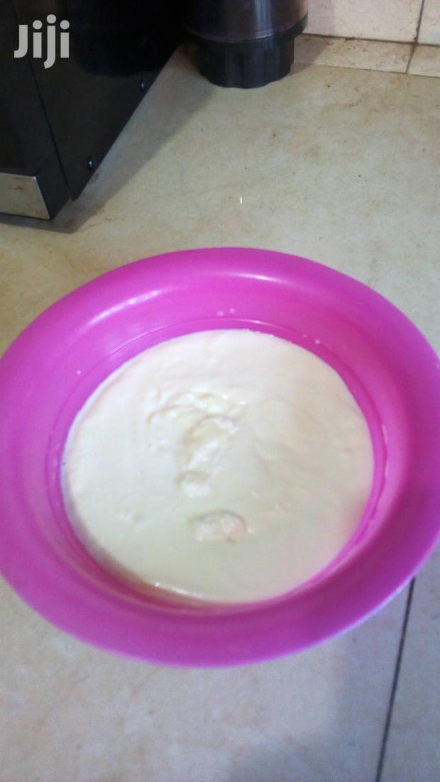 Healthy Fresh Cow Milk For Sale · Photo 3