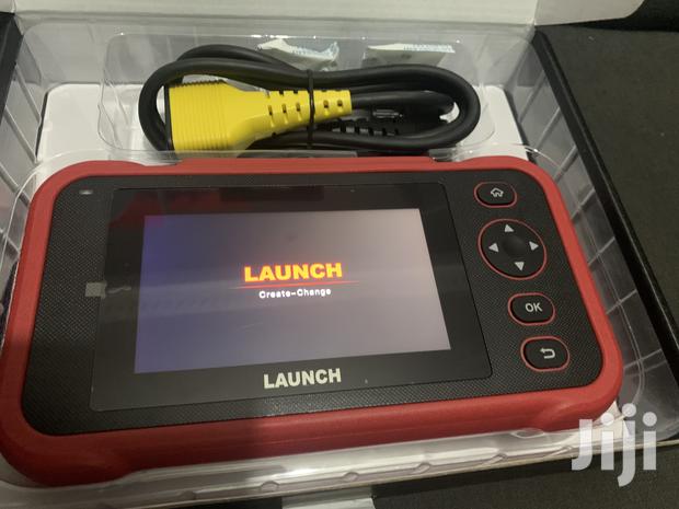 Launch Crp129i Car Diagnostic Tool