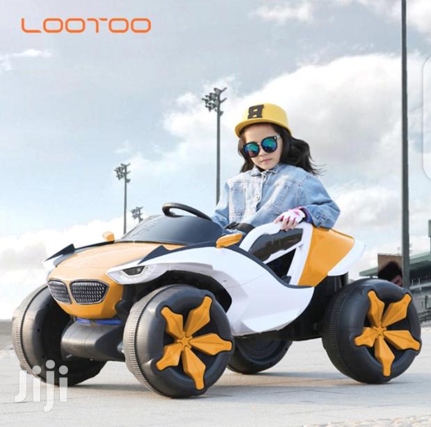 Toy Cars for Sale · Photo 3