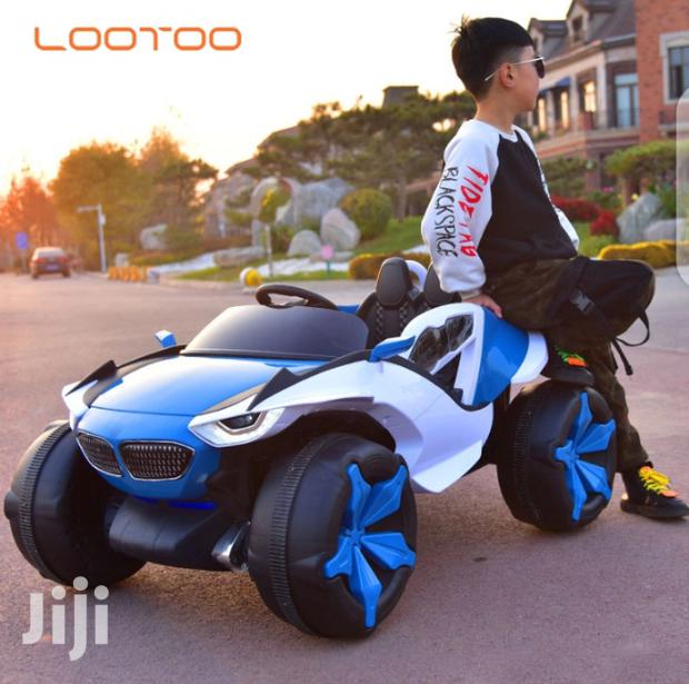 Toy Cars for Sale · Photo 4