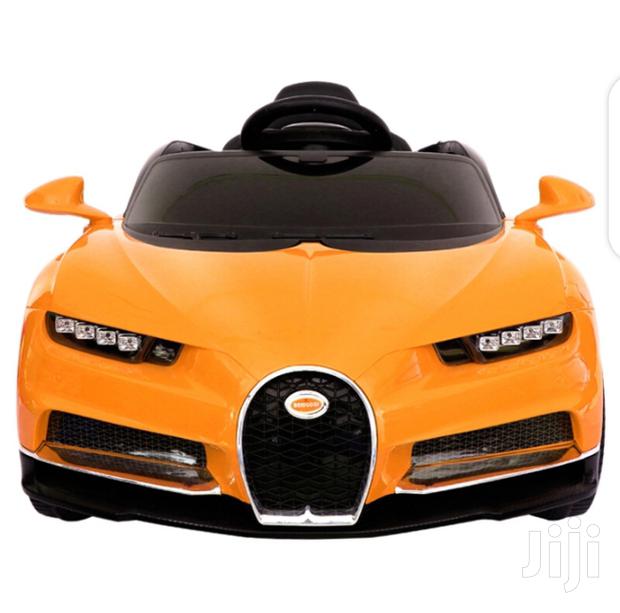 Toy Cars for Sale · Photo 4