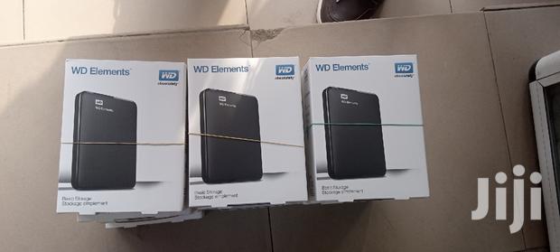 WD 3.0 Hard Drive Case · Photo 3