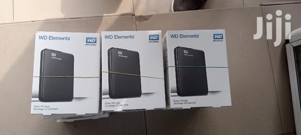 WD 3.0 Hard Drive Case · Photo 4