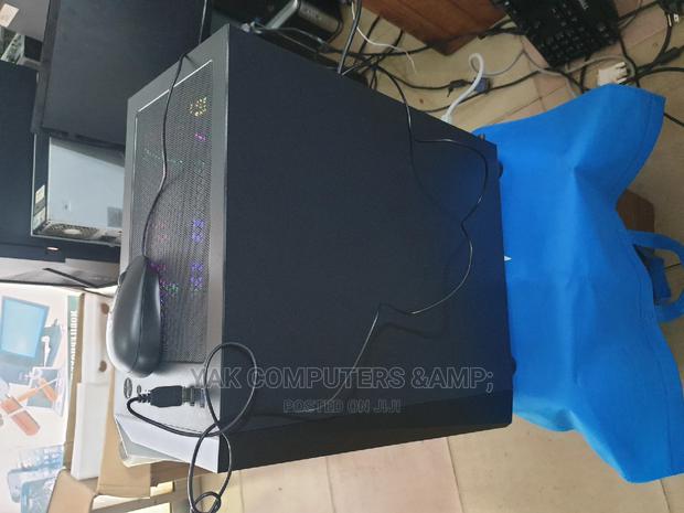 New Gigabyte GA-H110MSTX-HD3-ZK 16GB Intel Core I7 HDD 1T