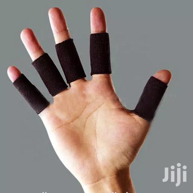 Thumb Brace Support · Photo 2