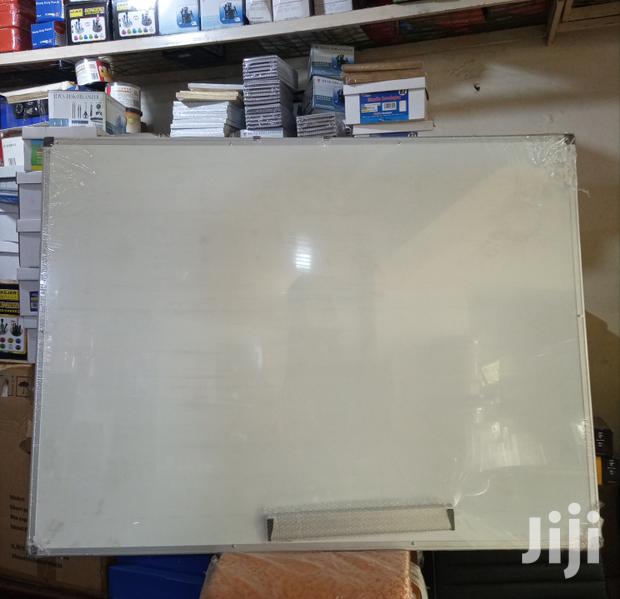 3fyx4ft Wall Whit Board /Marker Board