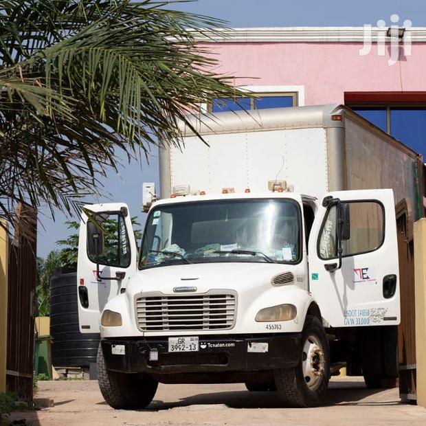 Household /Office Moving or Relocating Services · Photo 4