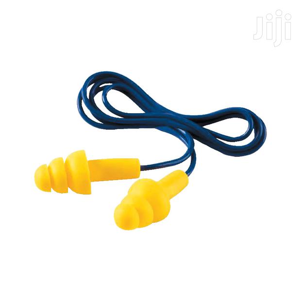 Ear Plugs (Protective) · Photo 2