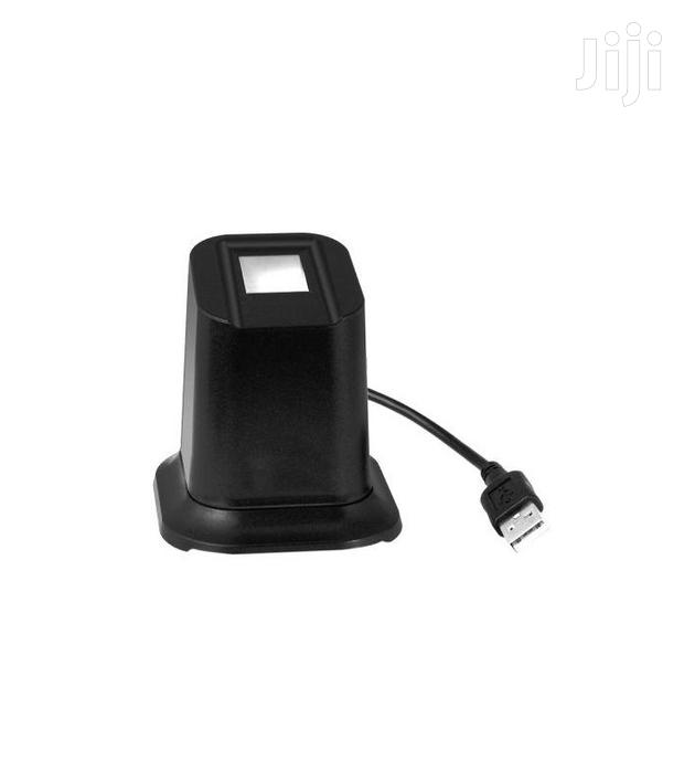 Anviz U-bio USB Fingerprint Reader · Photo 2
