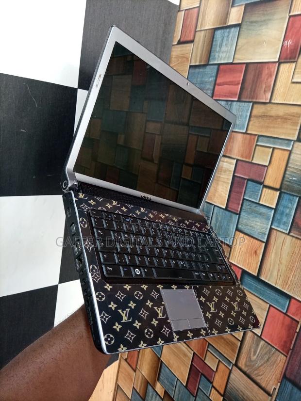 Laptop Dell Vostro 15 3000 4GB Intel Core 2 Duo HDD 160GB · Photo 4