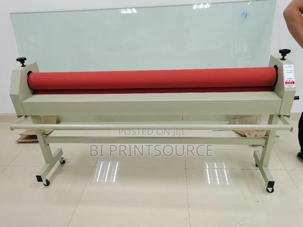 5ft Lamination Machine (Ts1600) · Photo 2
