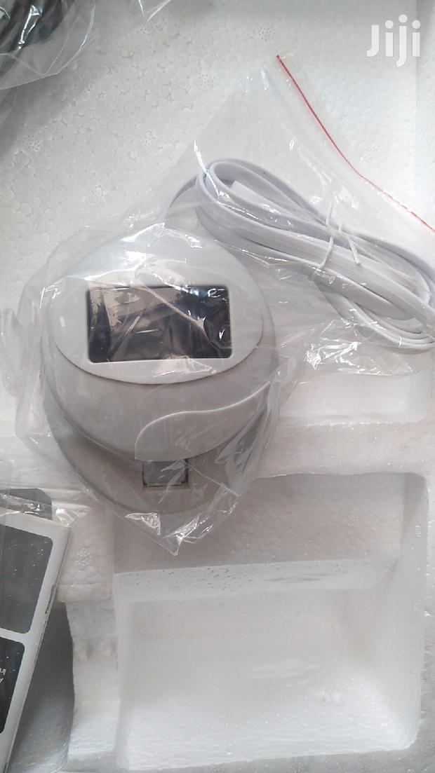 Cash Counting Machine · Photo 4
