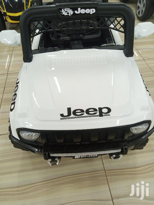 Electric Toy Cars for Sale · Photo 4