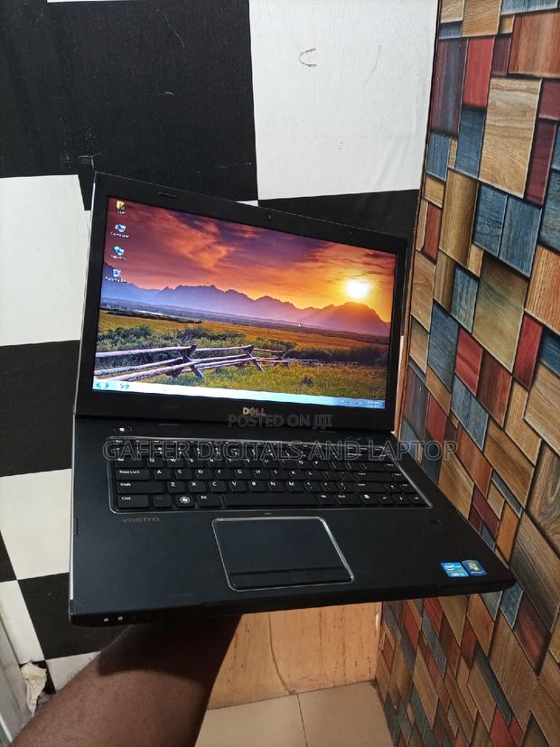 Laptop Dell Vostro 1440 4GB Intel Core I5 HDD 256GB · Photo 3