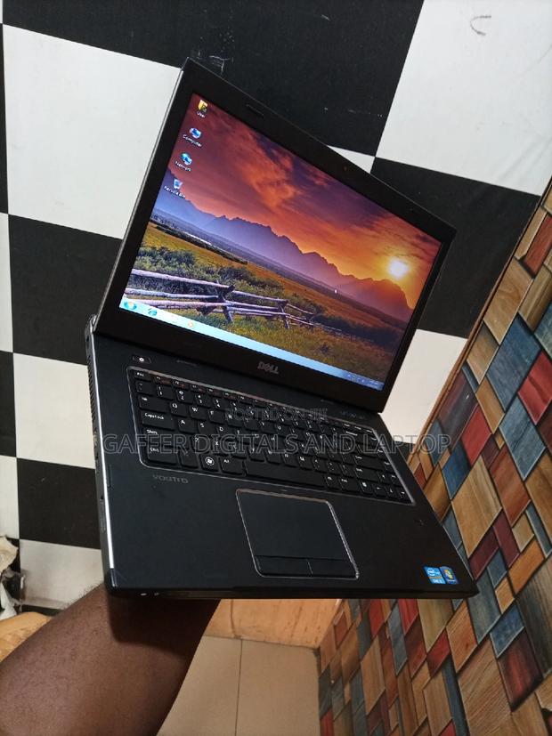 Laptop Dell Vostro 1440 4GB Intel Core I5 HDD 256GB · Photo 4