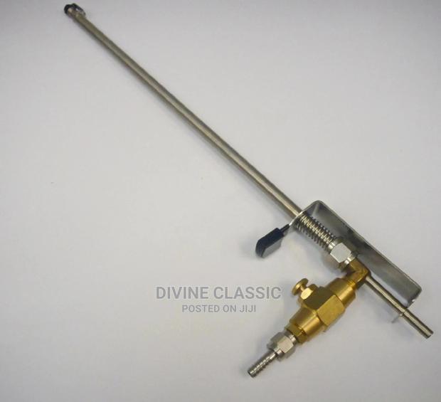 Bottle Filler Beer Gun · Photo 3