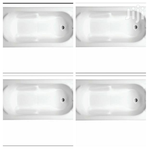 Straight Bath · Photo 4