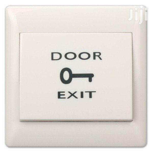 Exit Button · Photo 2