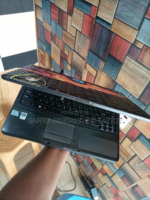 New Laptop Acer Aspire 1100X 4GB Intel Celeron HDD 160GB · Photo 3