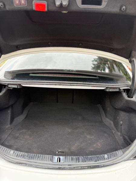 Mercedes-Benz C300 2020 White